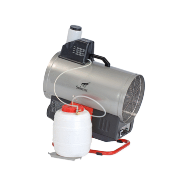 Fontan Compactstar 2