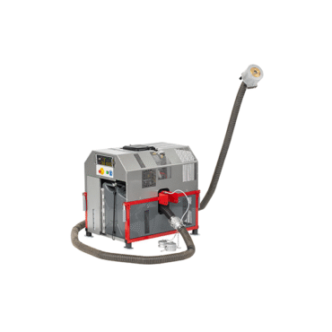 fontan mobilstar ek 1