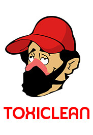 Toxiclean