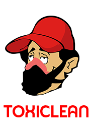 Toxiclean